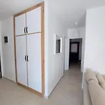 Ibak Apartament Gümüşlük