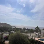 Apartament Ibak
