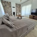 Ibak Gümüşlük