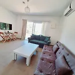Apartament Ibak