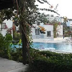 Apartament Ibak *
