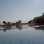 Apartament Ibak Gümüşlük