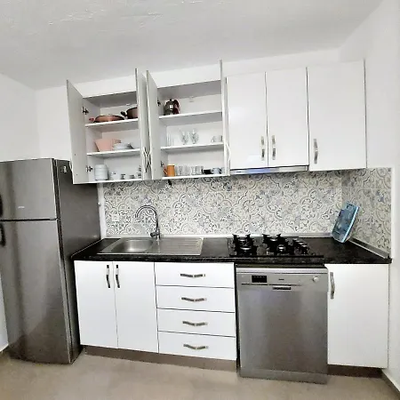 Ibak Gumusluk