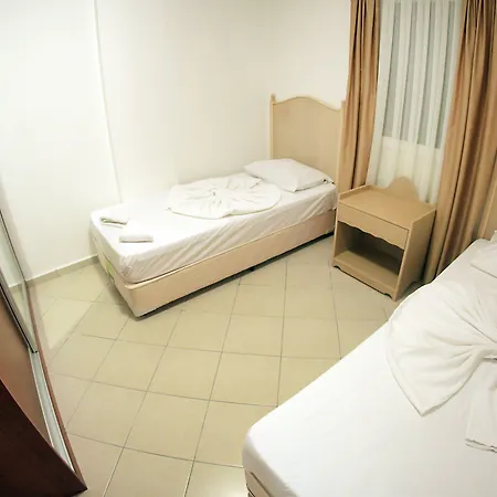 Ibak * ギュムシュルク