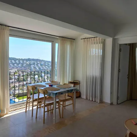 Ibak ギュムシュルク