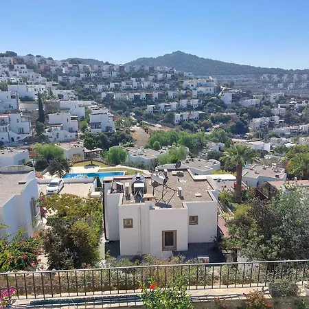 ıbak * Gümüşlük