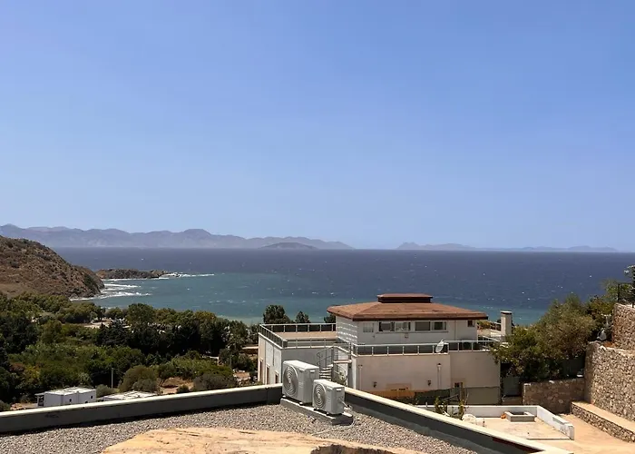 Ibak ギュムシュルク