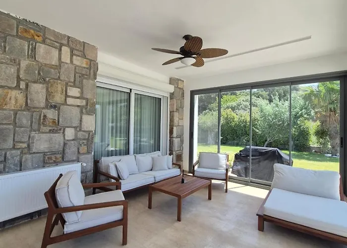 Ibak ギュムシュルク