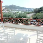 Ibak غوموشْلوك