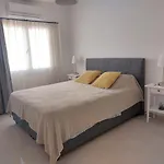 Ibak Διαμέρισμα