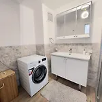 Ibak شقة