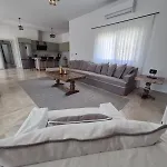 Ibak شقة