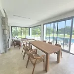 Ibak