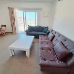 Ibak شقة غوموشْلوك