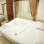 شقة Ibak غوموشْلوك