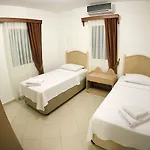 شقة Ibak