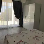 Ibak غوموشْلوك