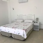 شقة Ibak غوموشْلوك