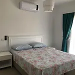 Ibak شقة