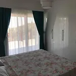 Ibak شقة *