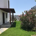 Ibak شقة *