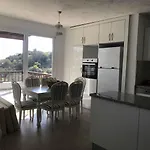 شقة Ibak