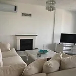 Ibak شقة