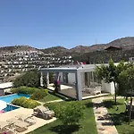 شقة Ibak