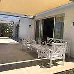 Ibak شقة غوموشْلوك