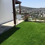 شقة Ibak