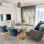 شقة Ibak