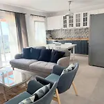 Ibak شقة غوموشْلوك