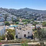 Ibak * غوموشْلوك