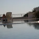 Διαμέρισμα Ibak *
