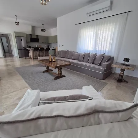 Ibak Apartamento