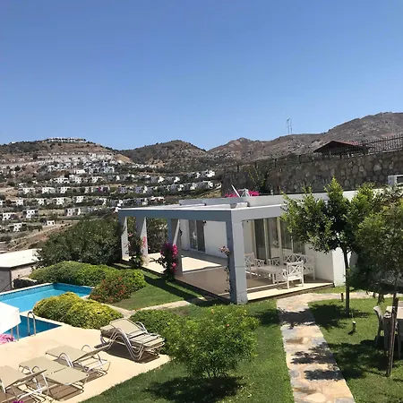 Apartamento Ibak