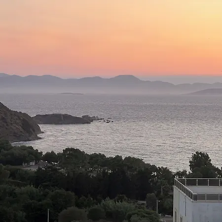 ıbak Gümüşlük